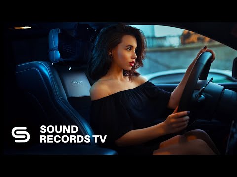 The Cranberries - Zombie (Bentley Grey & Serge Remix)