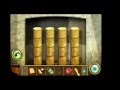 The Lost City Walkthrough - iPhone, iPad, iOS (HD ...