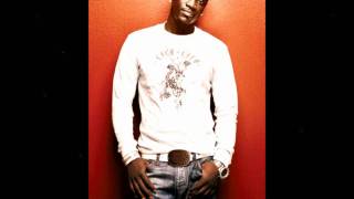 Akon - Love Handles ft. David Guetta &amp; Afrojack.mp4