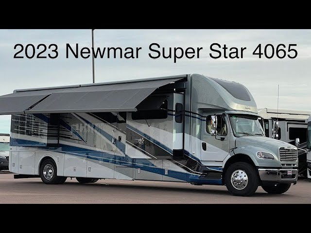 Preview image of the linked video