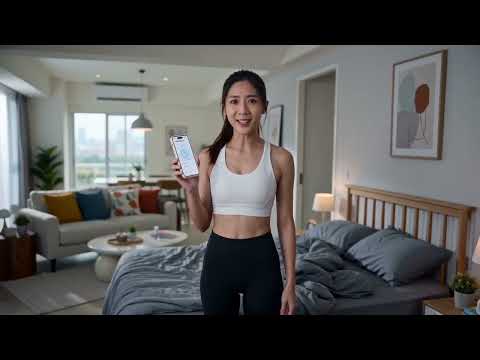 教育應用程式