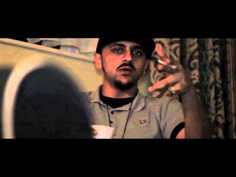 3485th Feat Shak,Jr & Pizzle- Going Hard [Limitlesvids]