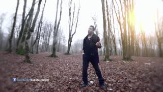Download lagu Nadim Seconds 1080p) mp3 Download lagu Nadim Seconds 1080p) mp3