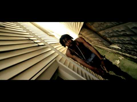 Mikey Dollaz (M.I.C) Add Em Up Prod By @ChaseNDough #StreetLife