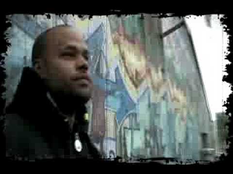 Video thumbnail for Sthlm city