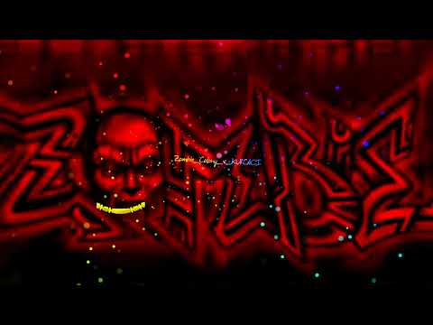 Zombie Colony Ft KURCACI _ YOU NOT MY KING