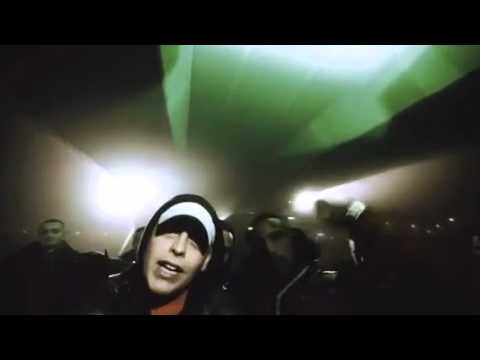 King Khalil ft. Celo & Abdi - Großstadtschakale