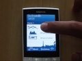 Indonesia 2020 Wmv