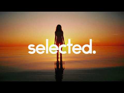 John Summit & Guz - What A Life (ft. Stevie Appleton)