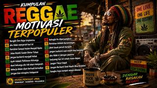 Download lagu 🌴 Reggae Indonesia Penuh Inspirasi | Lagu Motivasi Terbaik Tentang Hidup & Perjuangan | Teman Ngopi mp3