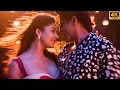 Chaleya Full Video Song 4k 60fps Jawaan 2023 Shah Rukh Khan Nayanthara Arijit Singh