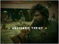 Pushpa Sun K Flower Samjhy Kya Pushpa Movie Dialogues Attitude Lines Aesthetic Typist