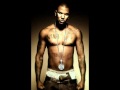 The Game - Red Bandana (50 Cent Diss ) 
