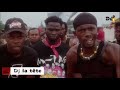 GHANA DRILL MIX GHANA AFRO POP MIX BLACK SHERIF KWEKU FLICK YAW TOG MEDIKAL SARKODIE DJ LATET