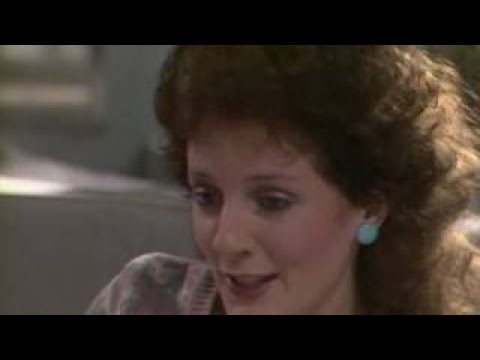 tales of the unexpected 07x04 have a nice death