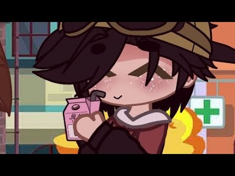 This isn't lactose, it's milk! {{pokemon gold/silver}}