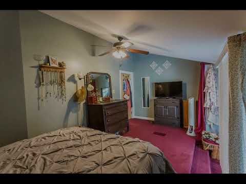 437 Washington St, Warren, MA 01585 - Single Family - Real Estate - For Sale