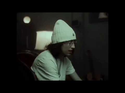 Lil Shine Features Mix (ft. Summrs, Lebxanon, Frendi, Corey Lingo & more)