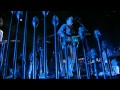 Bon Iver - The Wolves live HD