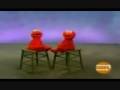 So I Herd You Liek Elmo