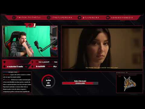 TJI REAGE A BIYA FEAT. XTINTO - ESQUEMA