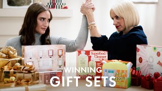 Sephora HolidayGifting 2023 Top Picks for Everyone on Your List