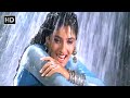 अंख मेरे यार की दुखे Ankh Mere Yaar Ki Dukhe Ek Hi Raasta Ajay Devga