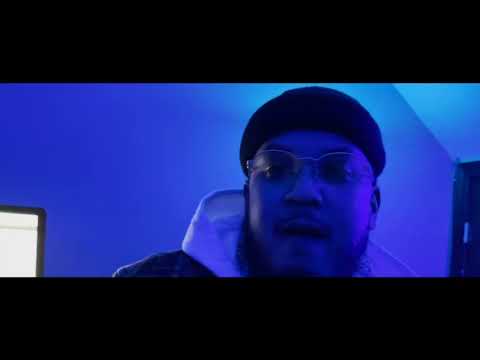 Sibbs Roc - Choose Up feat Lyve