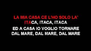 Lucio Dalla - Itaca.avi