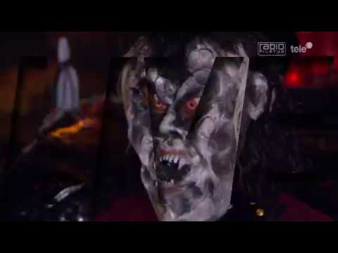 04.03.2019 16:59 Bielbachfäger Ruswil