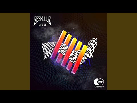 Life (feat. Demirra)