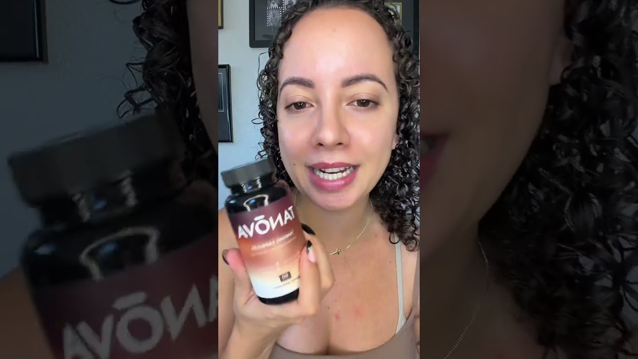 Get Your Sun-Kissed Glow Instantly with Tanova Tanning Capsules #Beauty #Tanning