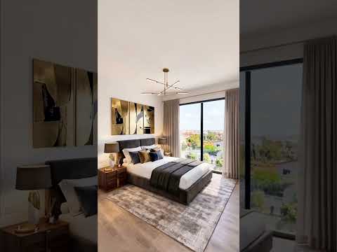 Luxury Seafront Villa - 4K Architectural Interior & Drone Tour
