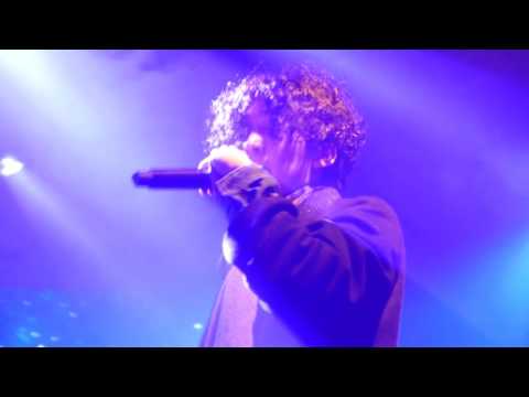 [16.12.23 CLUBESKIMO SHOW] off on off - Bambada