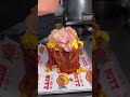 The BEST BBQ in Las Vegas | Jessie Rae’s BBQ