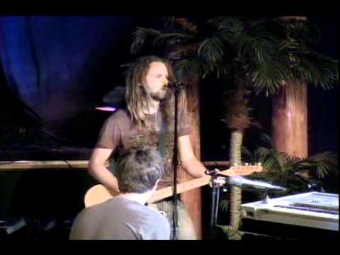 Thumbnail for Lou's Song video