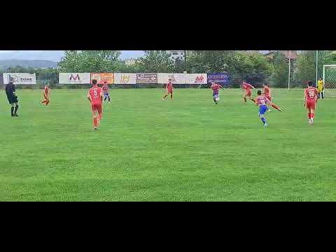 Video-Miniaturansicht