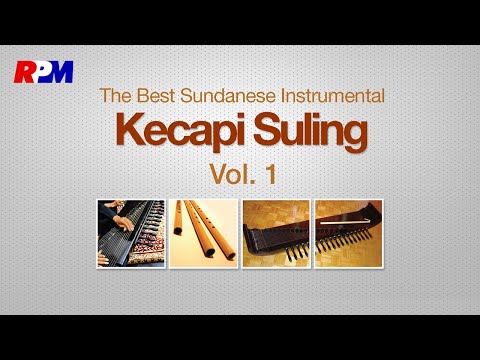 download lagu mp3 mp4 Kacapi Suling Vol 1, download mp3 Kacapi Suling Vol 1 free download mp3, download mp3 Kacapi Suling Vol 1