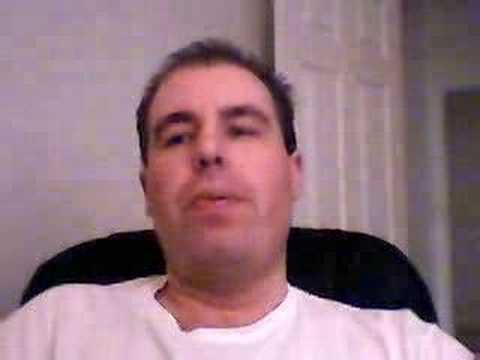 first smoke of the day