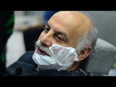 MURAT AMCA | Trabzonspor - Aston Villa | Trabzonsporlu Taraftar Anlatıyor