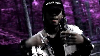 [FREE] Zotiyac x Kamiyada Type Beat "Freddy"