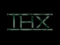 THX Broadway Lost Early Version