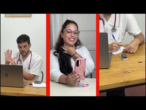 Acontecer Regional 15 07 26