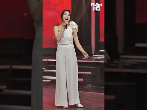 홍지윤 - 마음이 울적해서 화요일은 밤이 좋아