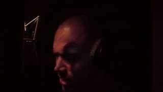 (Tony Bennett) The very thought of you (2nd version) (Covered by Jaden Rhodes)