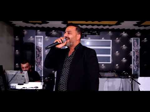 Masters of Mardelli 201 - Chadi Ibrahim ft. Raschid Moussa - Enti Ayuni Mejwez Cake Beyt Ismailat