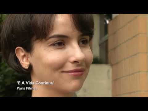 Programa Transição 185   E a Vida Continua