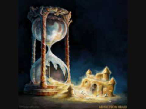 Braid Music - Downstream