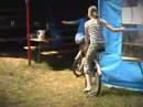 Zirkusdorf Des Circus Kaos 2006