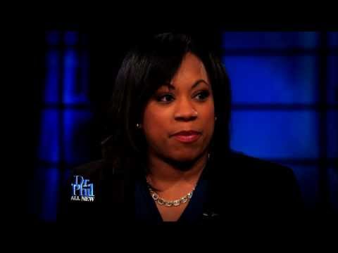 Tuesday 02/11: "My Ex Brainwashed My Son!" -- The Teen Boy Speaks Out - Show Promo